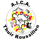 AICA Thuir Roussillon